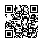 EBA28DCTH-S288 QRCode