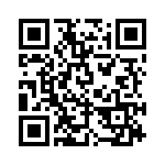 EBA28DCWD QRCode