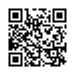 EBA28DCWH-S288 QRCode