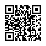 EBA28DCWI-S288 QRCode