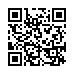 EBA28DCWN-S288 QRCode