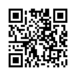 EBA28DCWS-S288 QRCode