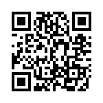 EBA28DRAS QRCode