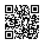 EBA28DREH-S13 QRCode