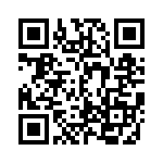 EBA28DRES-S13 QRCode