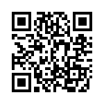 EBA28DRES QRCode