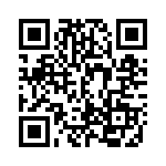 EBA28DRMH QRCode