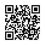 EBA28DRMT-S288 QRCode