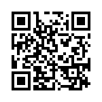 EBA28DRSS-S288 QRCode