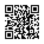 EBA28DRTS QRCode