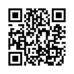 EBA28DRXH QRCode