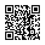 EBA28DRYI QRCode