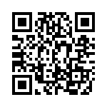 EBA28DTAI QRCode