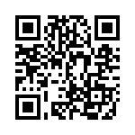 EBA28DTBH QRCode