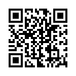 EBA28DTBT QRCode