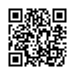 EBA28DTKD QRCode