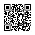 EBA28DTMD QRCode