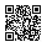 EBA28DTMS QRCode