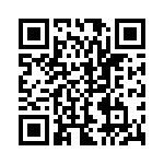 EBA30DCAI QRCode