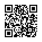 EBA30DCAS QRCode