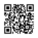 EBA30DCAT QRCode