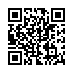 EBA30DCBD QRCode