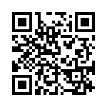 EBA30DCKH-S288 QRCode