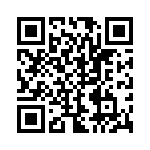 EBA30DCKN QRCode