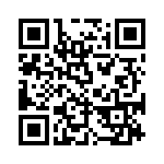 EBA30DCSD-S288 QRCode