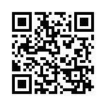 EBA30DCSD QRCode