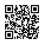 EBA30DCTI-S288 QRCode