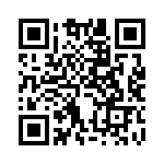 EBA30DCWH-S288 QRCode