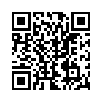 EBA30DCWS QRCode