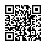 EBA30DRAI QRCode