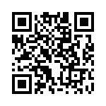 EBA30DREN-S13 QRCode