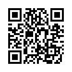 EBA30DRJN QRCode