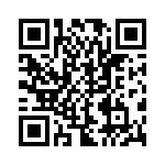 EBA30DRSD-S273 QRCode