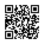 EBA30DRSD-S288 QRCode