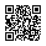 EBA30DRSI QRCode