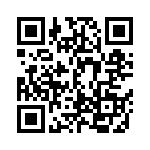 EBA30DRST-S273 QRCode