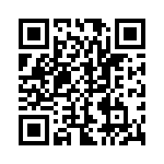 EBA30DRST QRCode