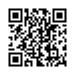 EBA30DRSZ-S273 QRCode