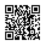 EBA30DRSZ-S664 QRCode