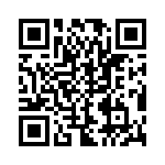 EBA30DRTN-S13 QRCode