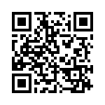 EBA30DRXH QRCode