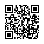 EBA30DRYS-S13 QRCode