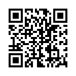 EBA30DTAS QRCode