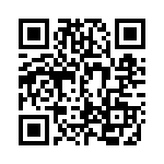 EBA30DTBI QRCode