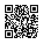 EBA30DTBN QRCode