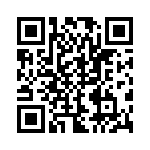 EBA30DTBZ-S273 QRCode